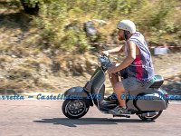 2016-08-28-Porretta Castelluccio-0617- GIO4607 800 72 f
